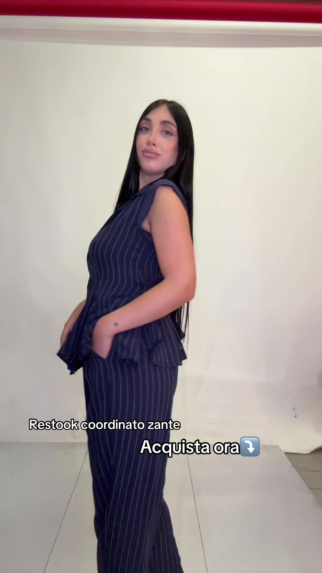 @Tania_marcoo