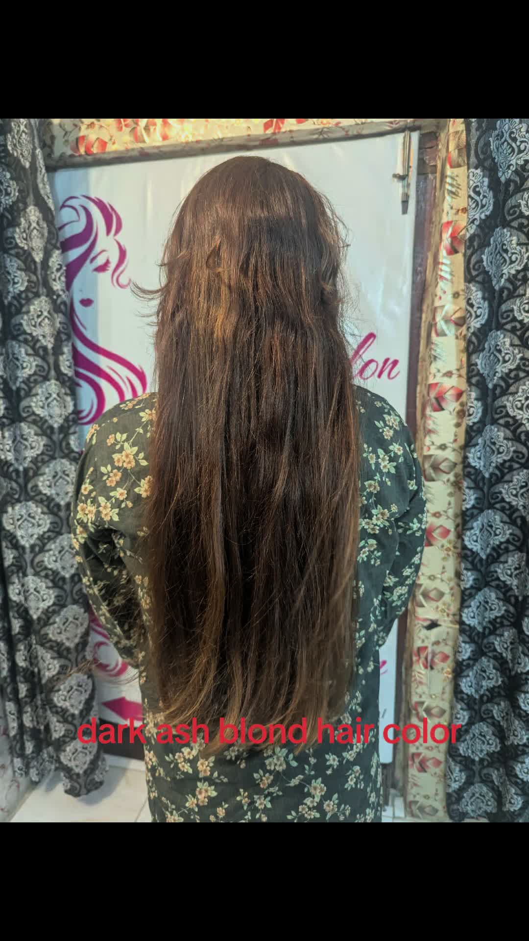@saminaali041