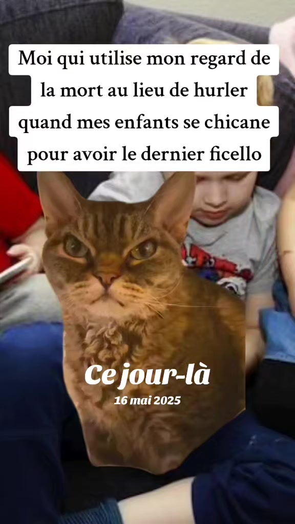 @L'AnTiSoCiAl🤪