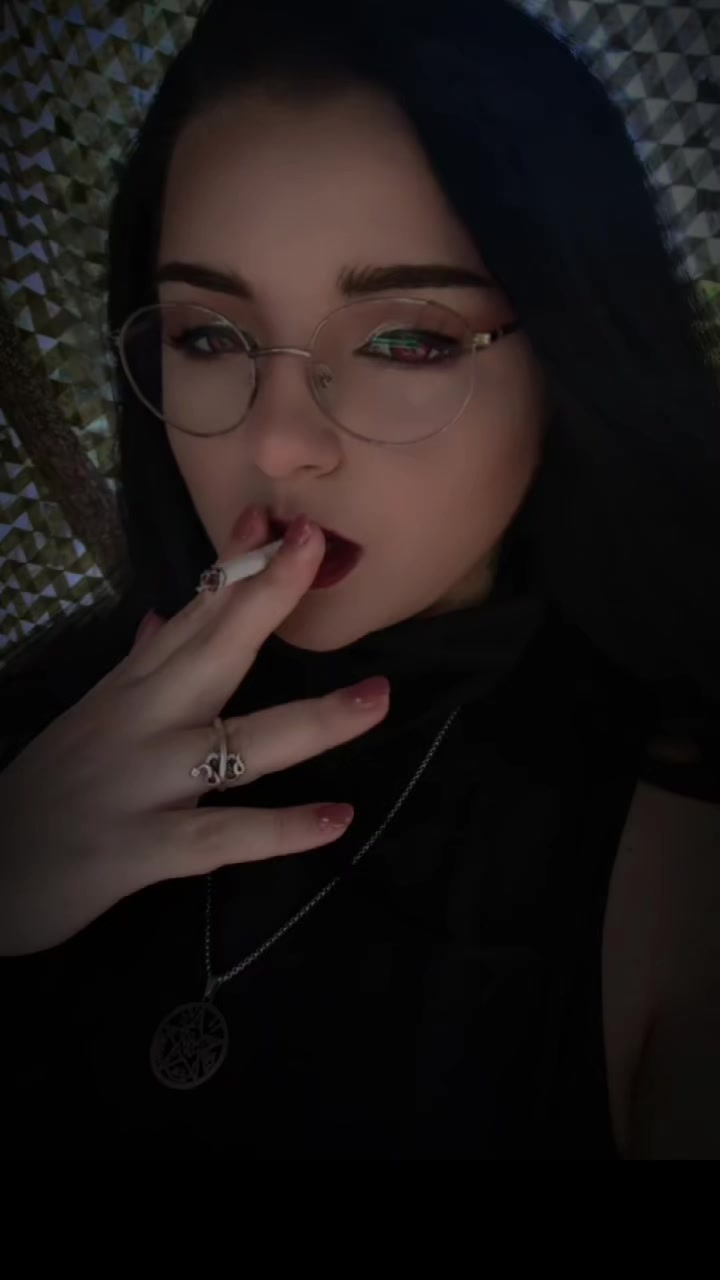 @Luka Evil