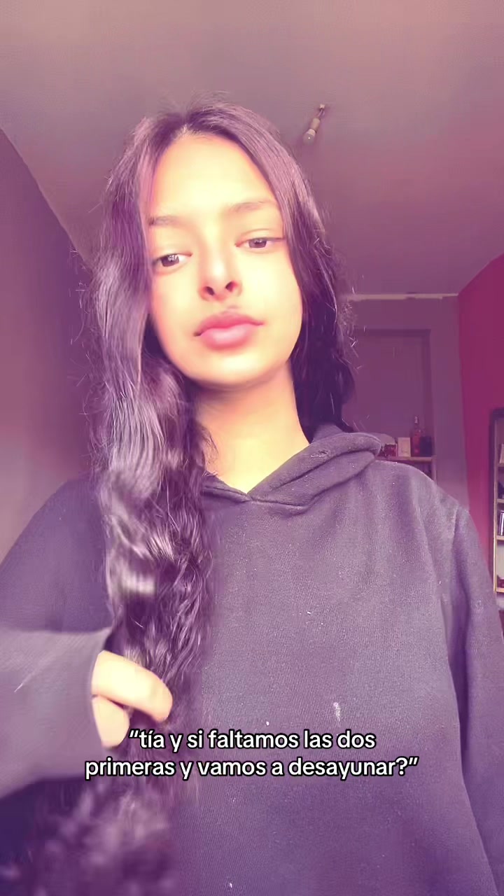 @😕😕😕