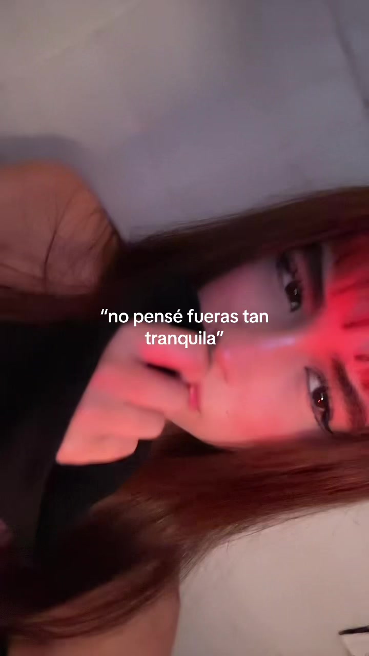 @🌟