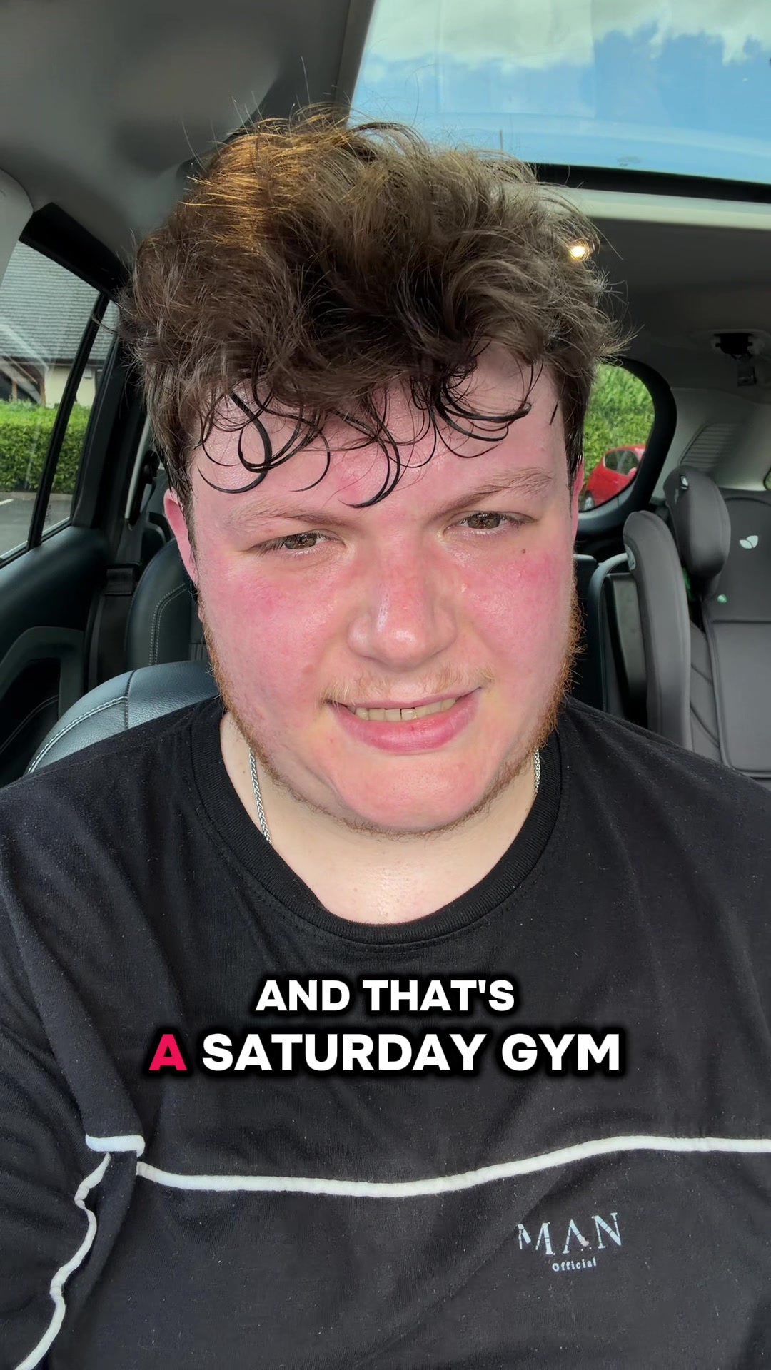 @bigcleggerz