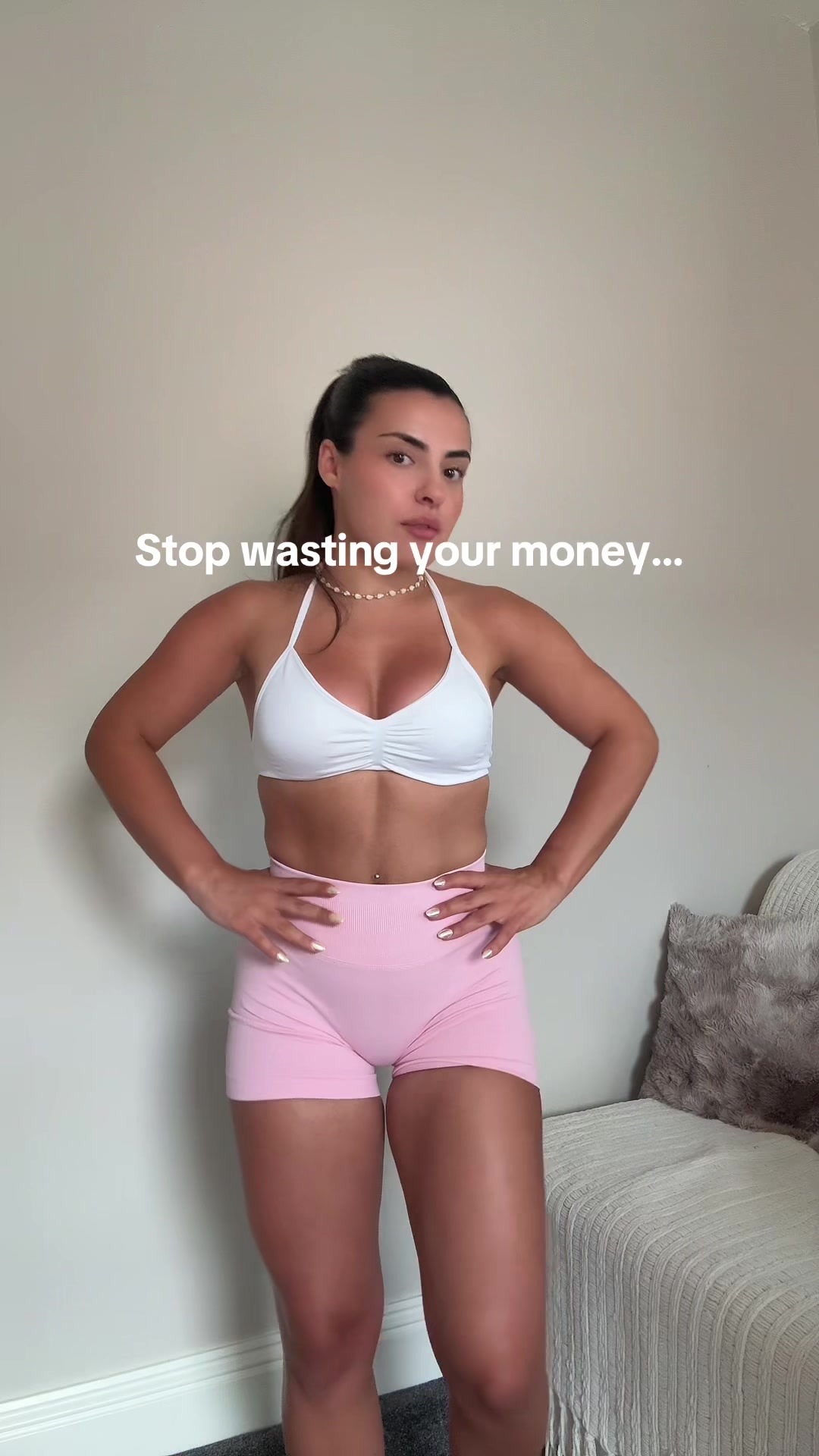 @Carla 🤍