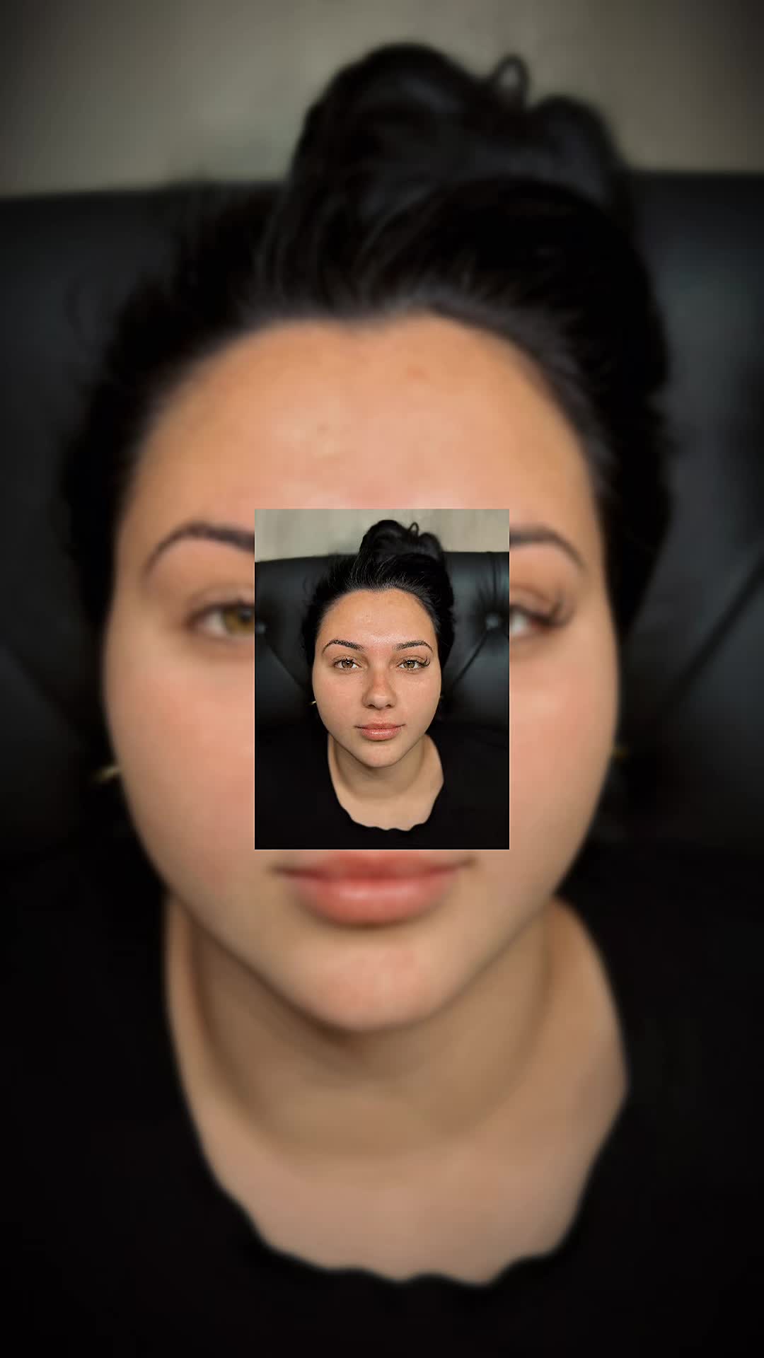 @Estética Avanzada Selene