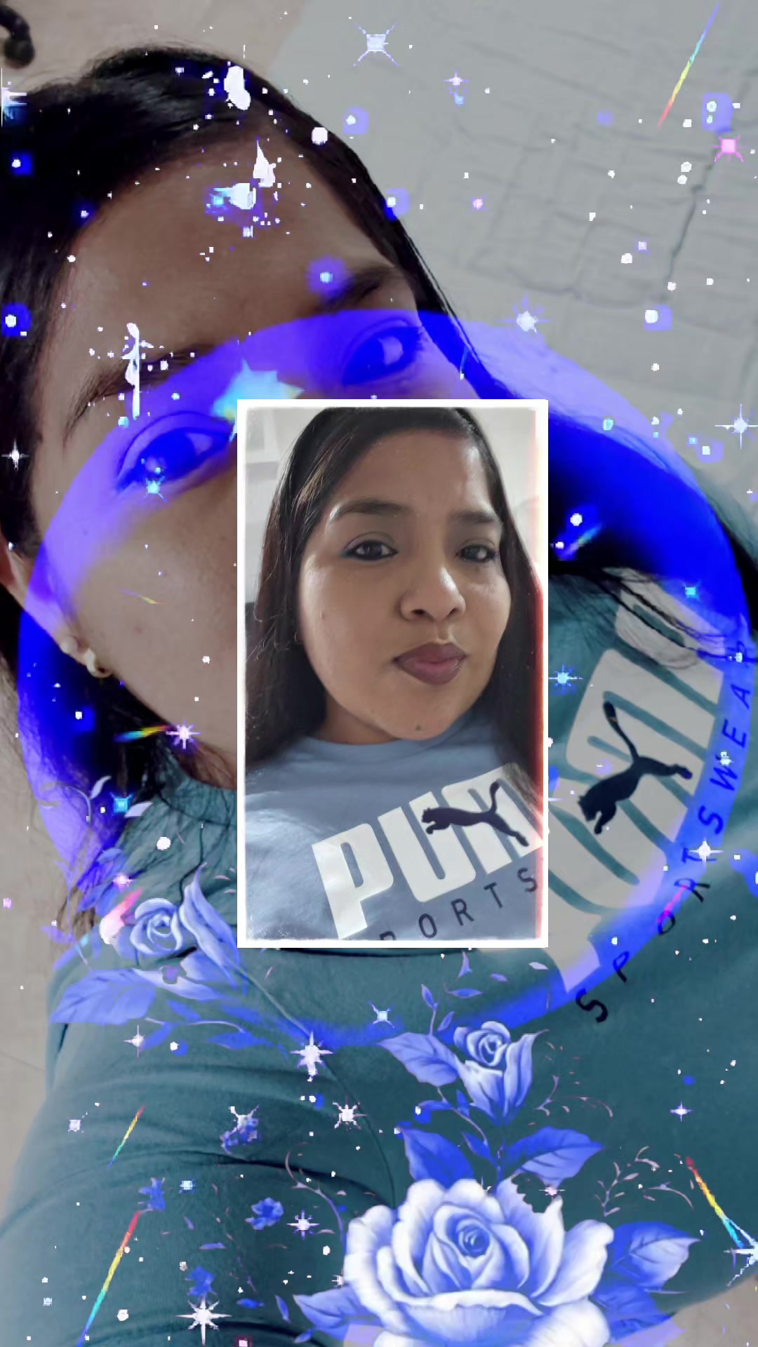 @princesa manchis