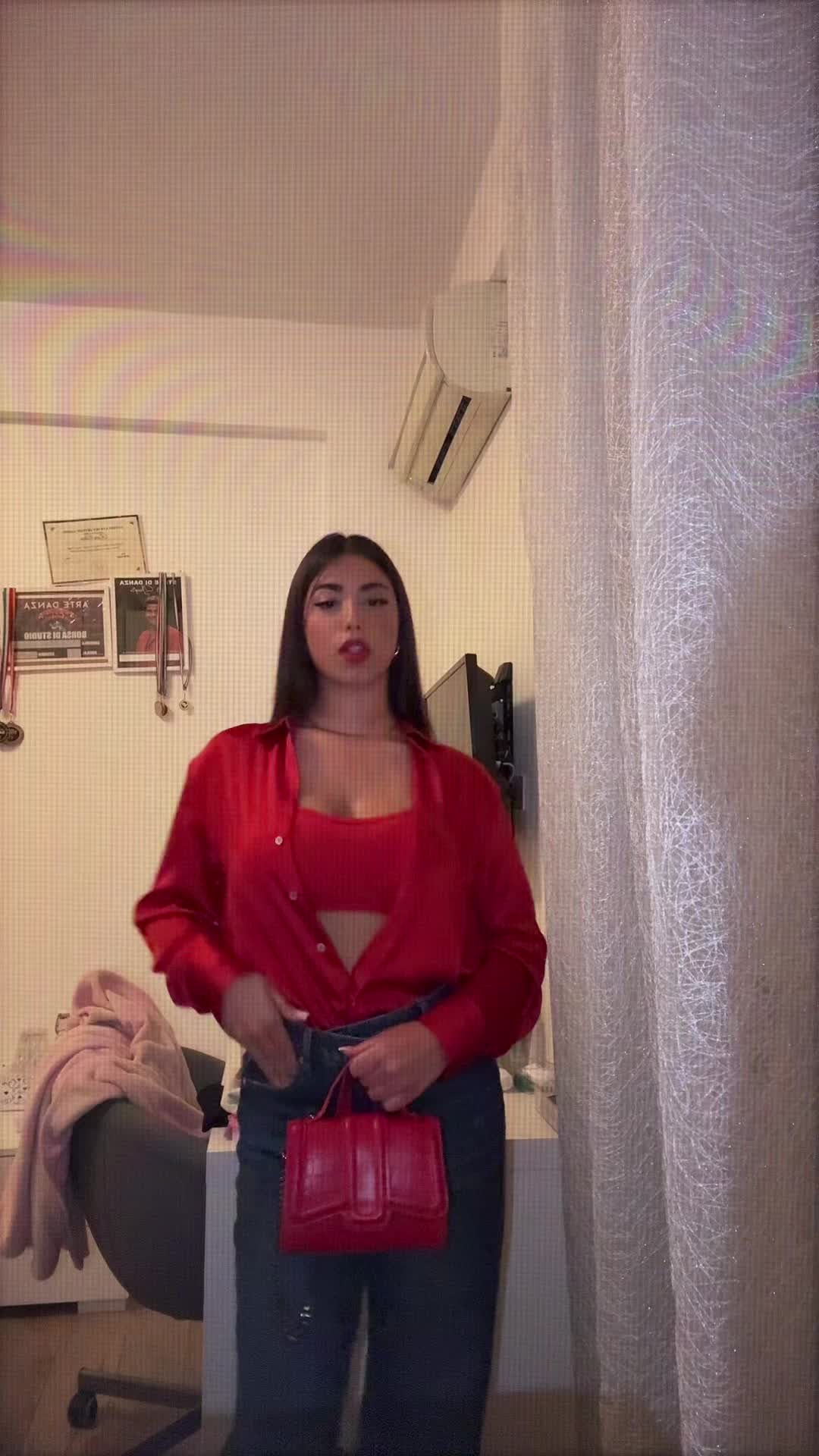 @giuliamessinaa__