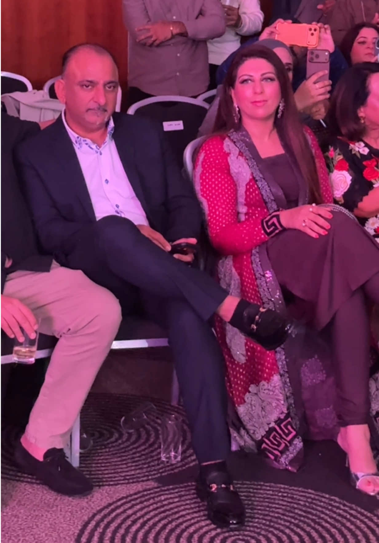 @Safina Khan