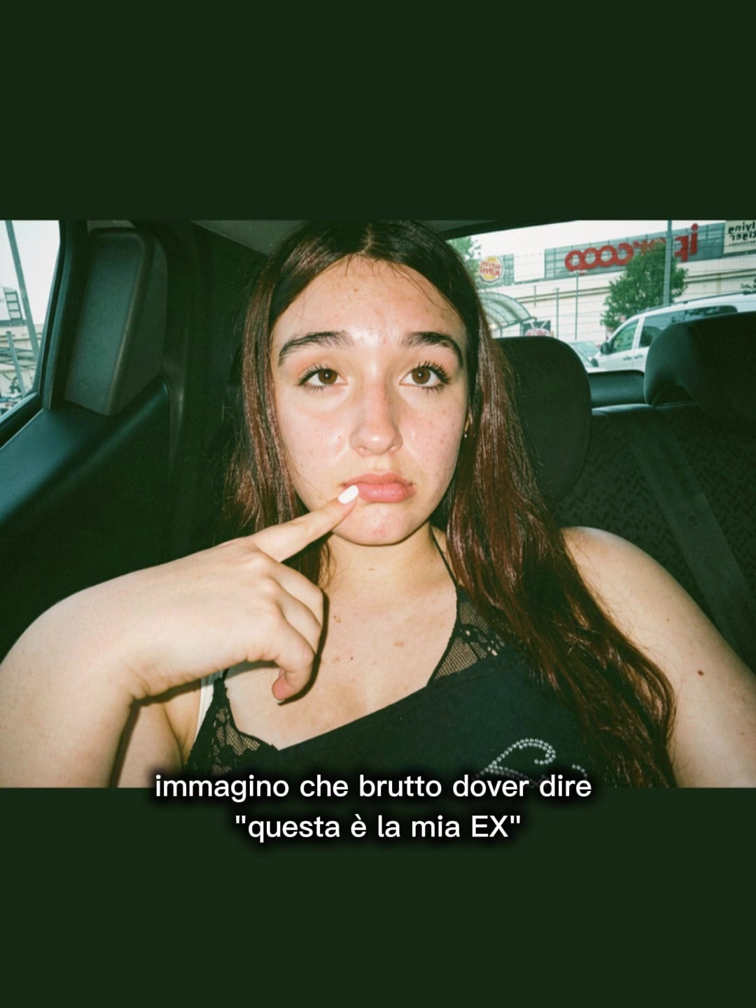 @ila_digiorgio