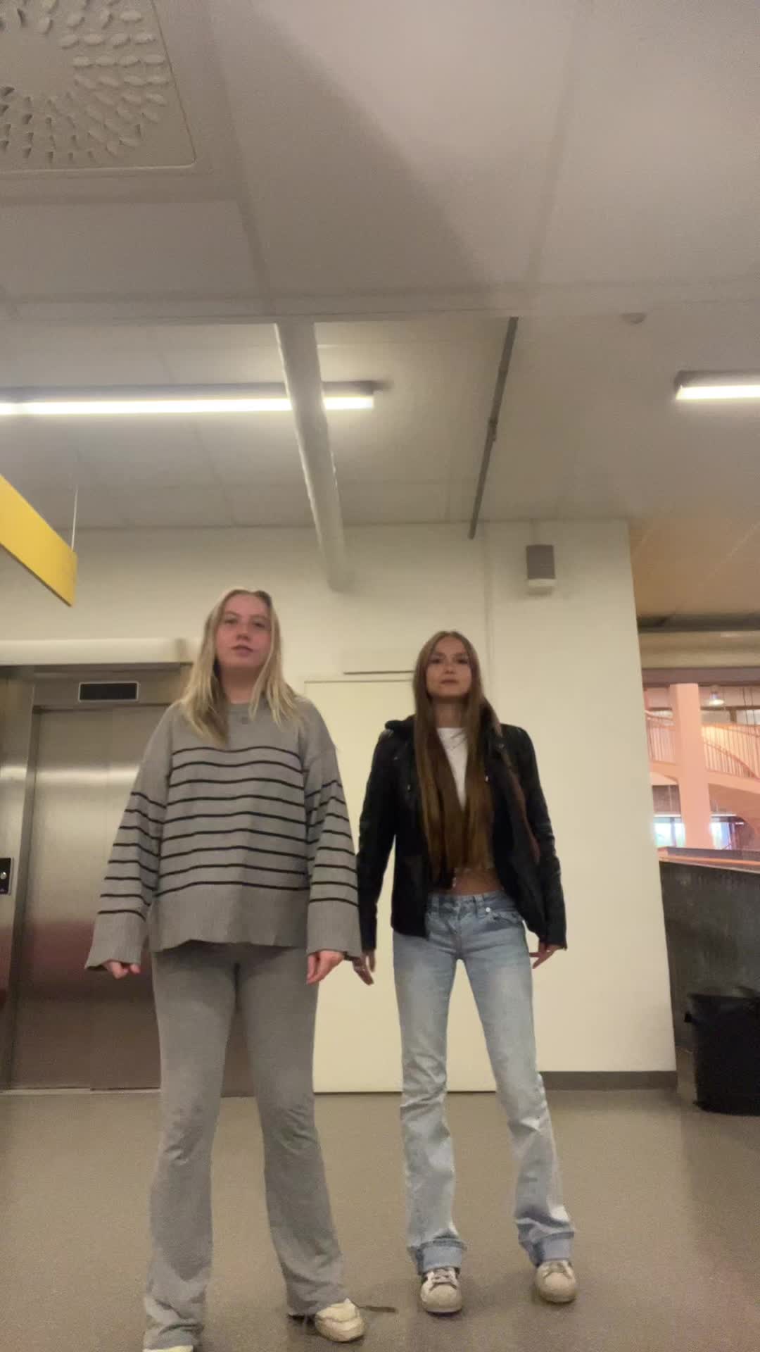 @𝐁𝐥𝐨𝐧𝐝𝐢𝐢😉❤️