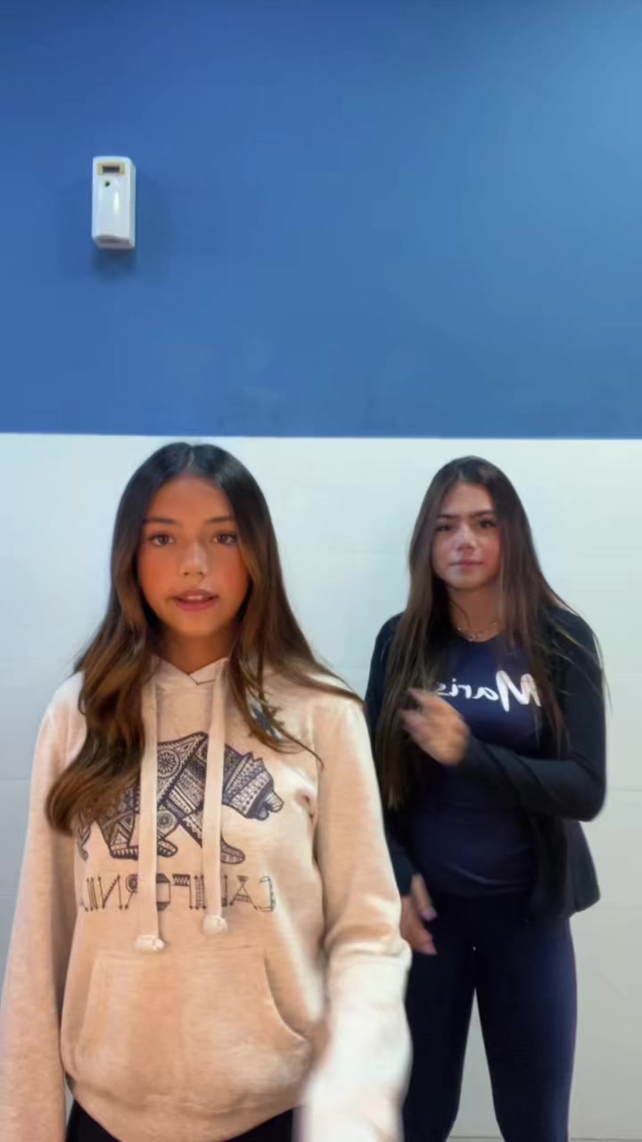@bellarauen.nog
