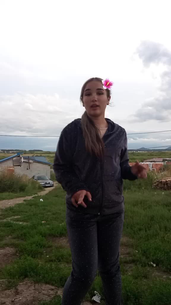 @ŤØMMÿŇĶŒ Şhëłbÿ