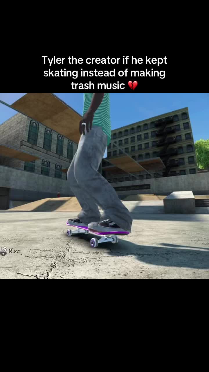 @van👐