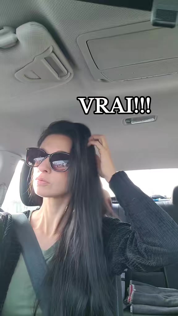 @Marie Di Croci