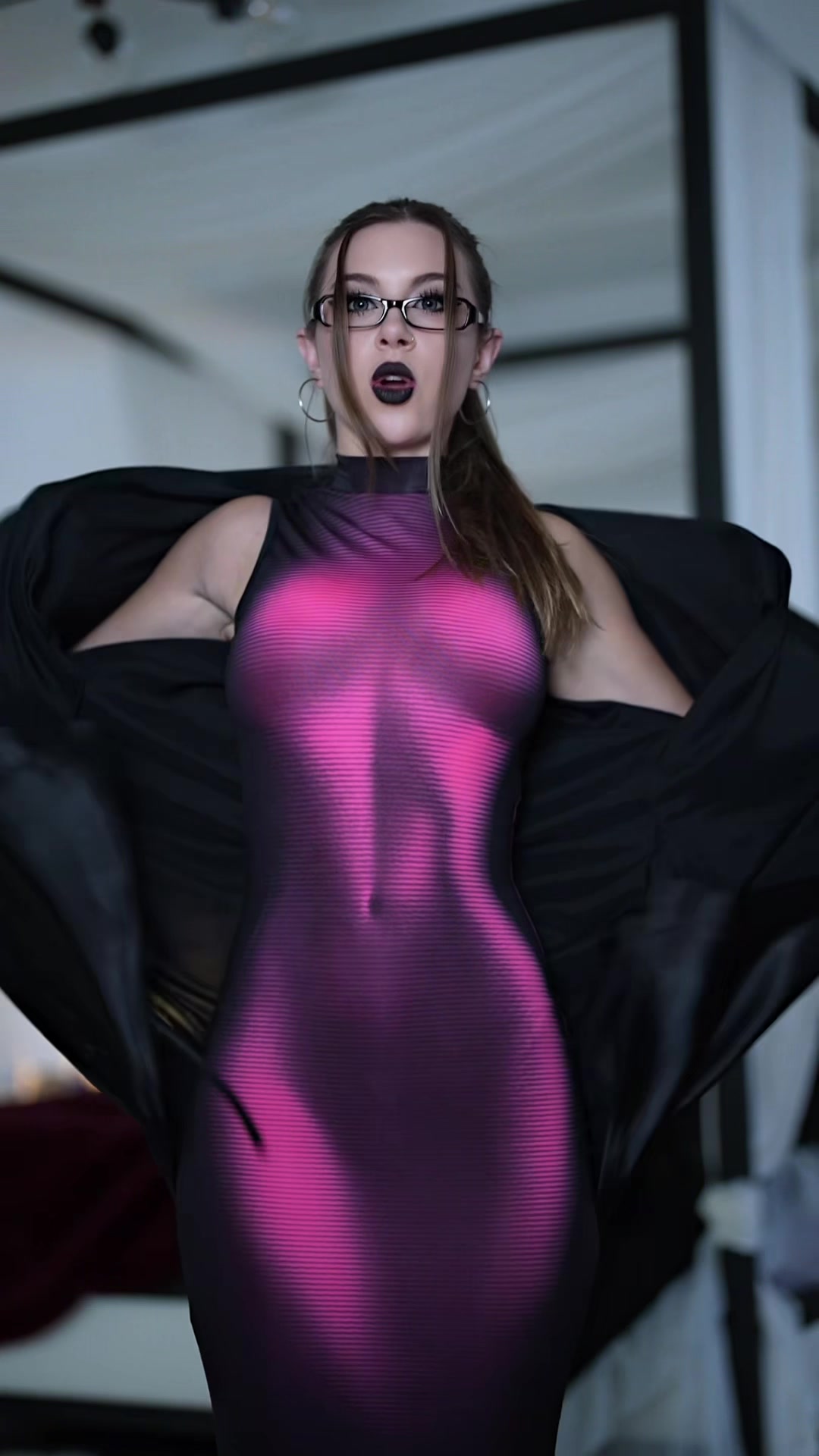 @Dessyy