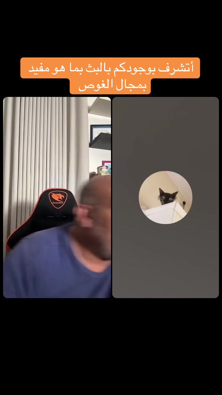 @Ehab.Aljawi