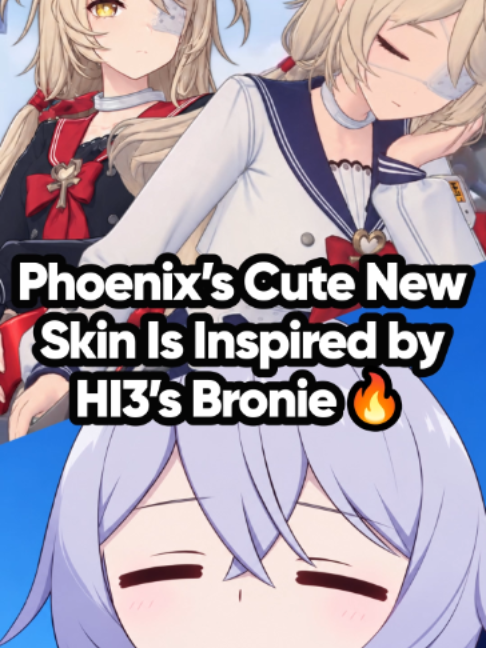 @MaakuPlays