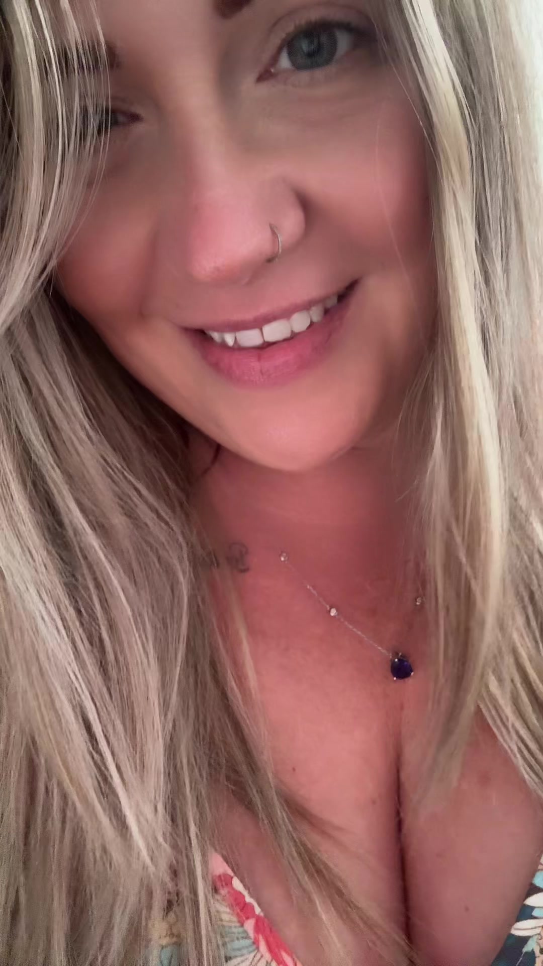 @booboo87