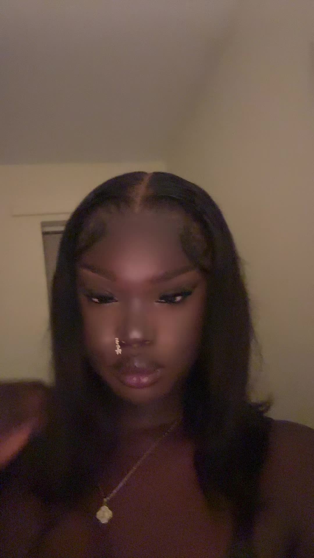 @Emy ⋆