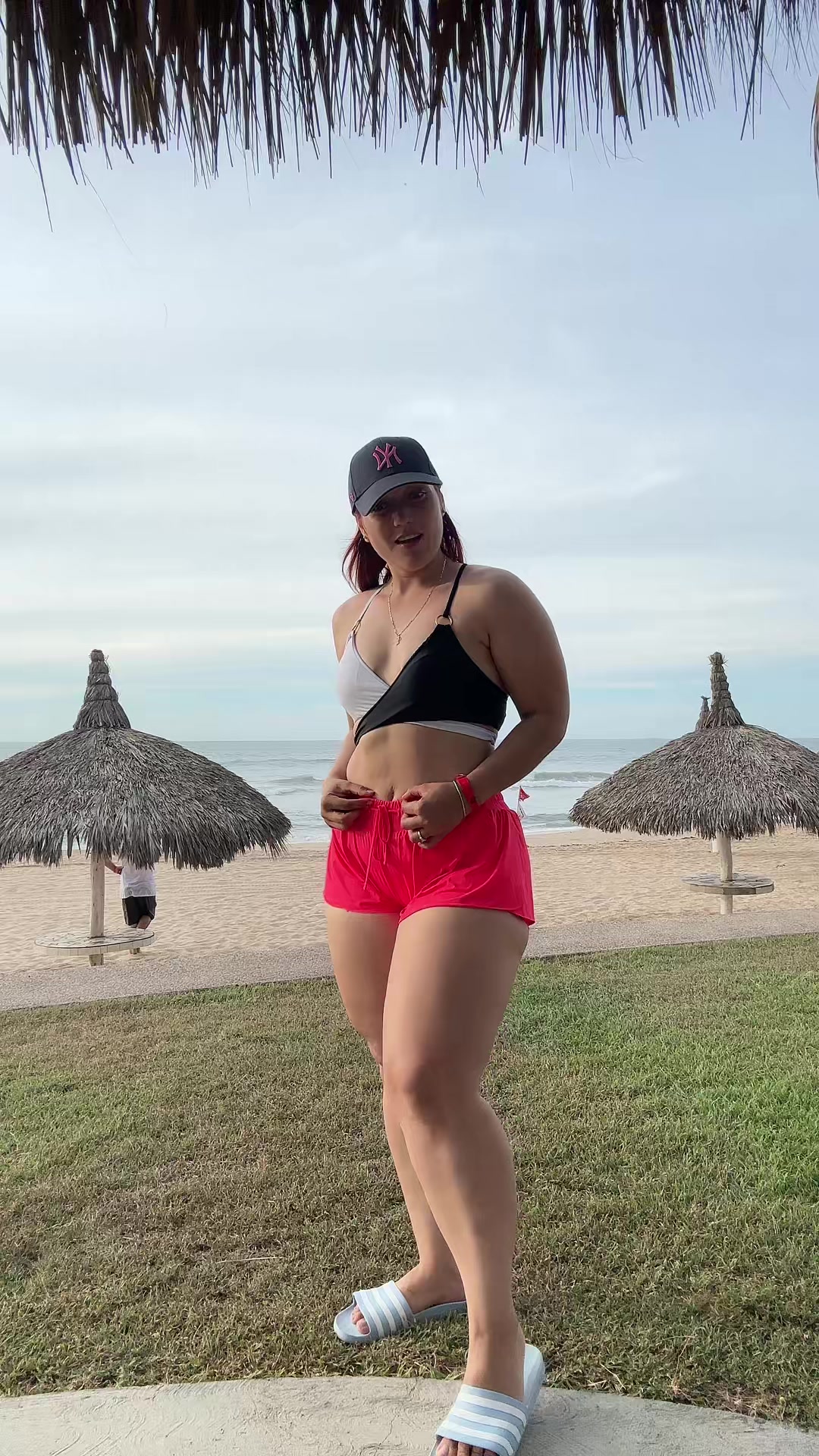 @estefania sandoval