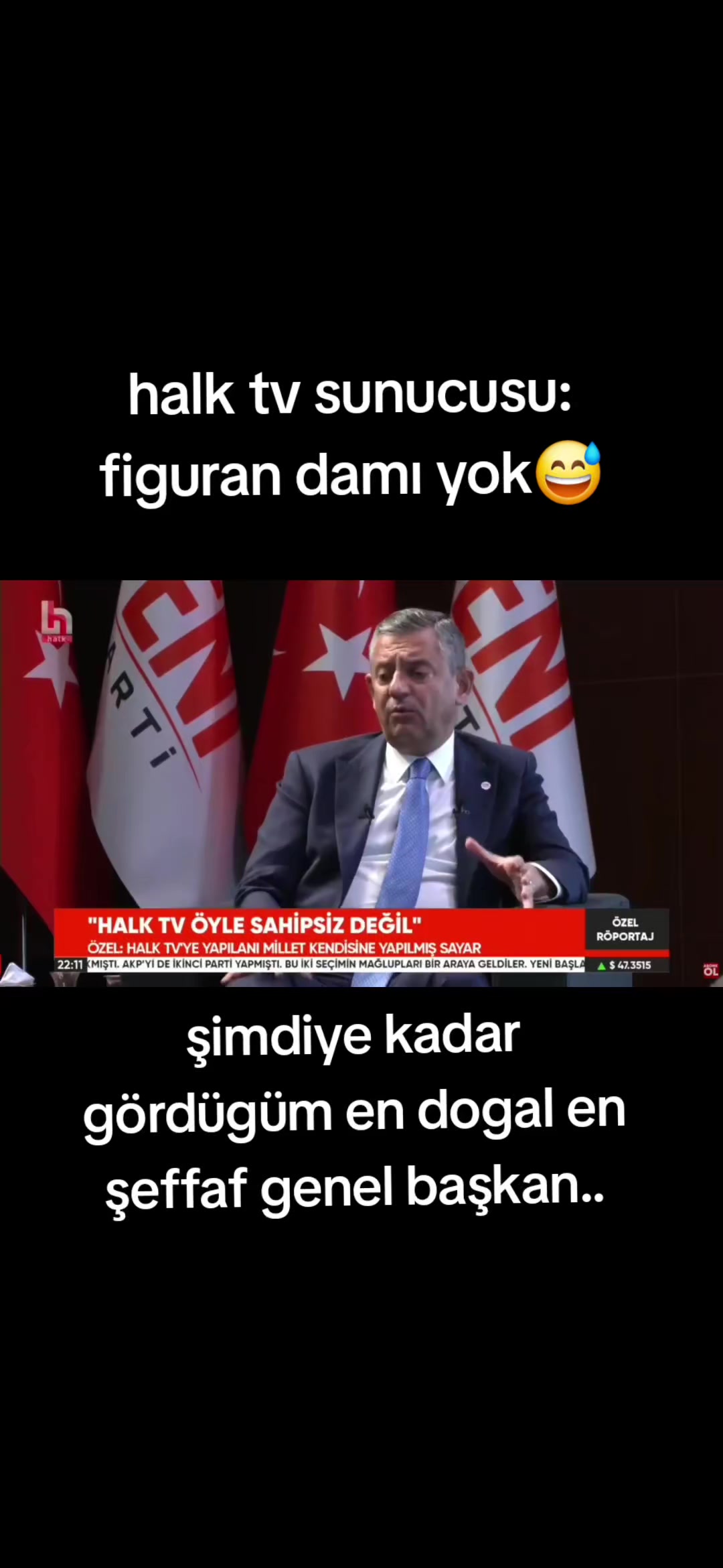 @denizli20