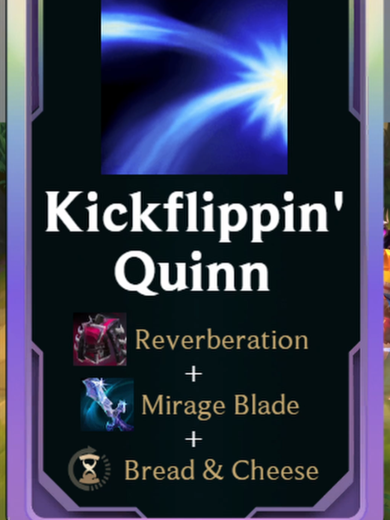 @King Nidhogg