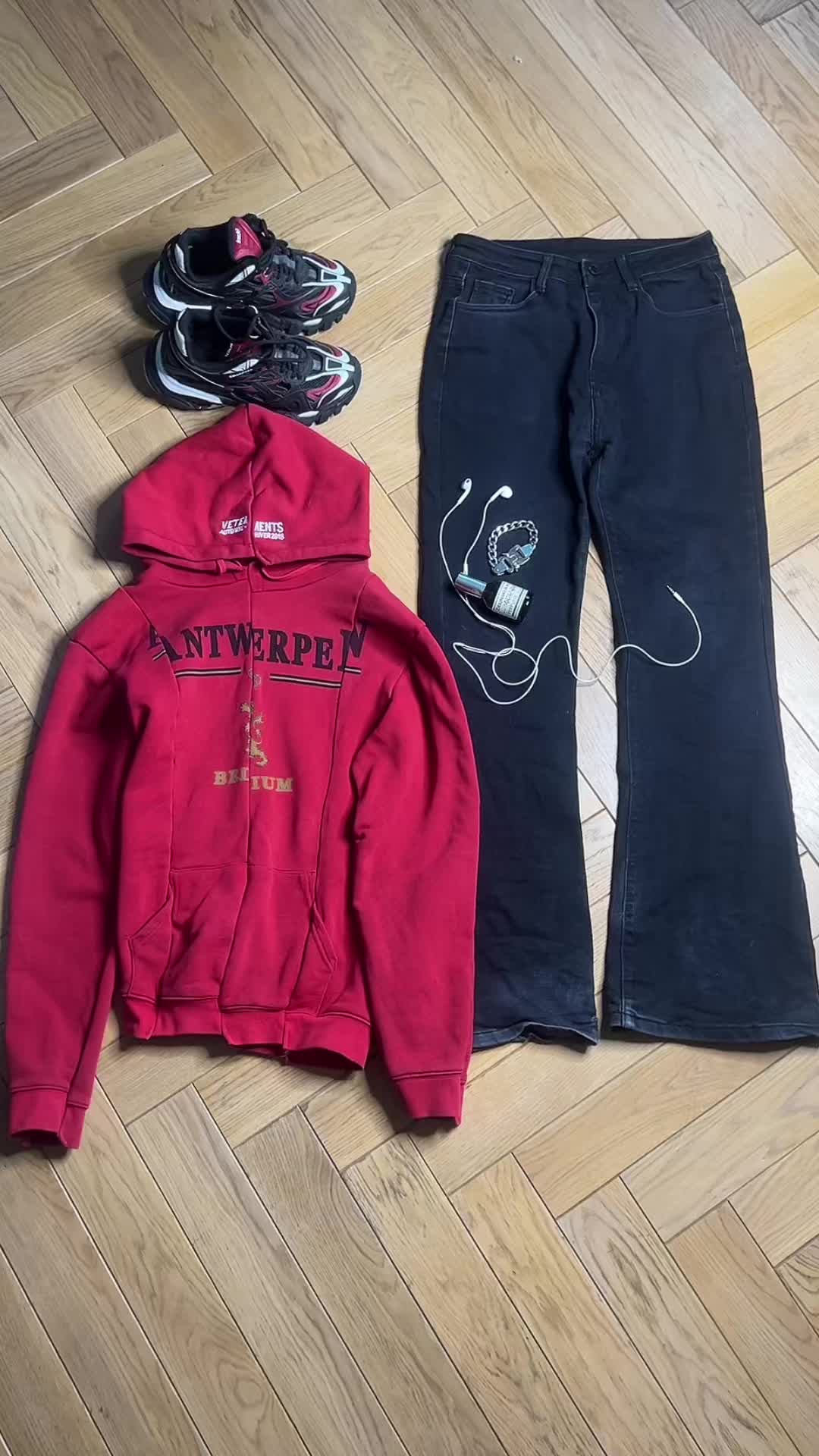@пахаок