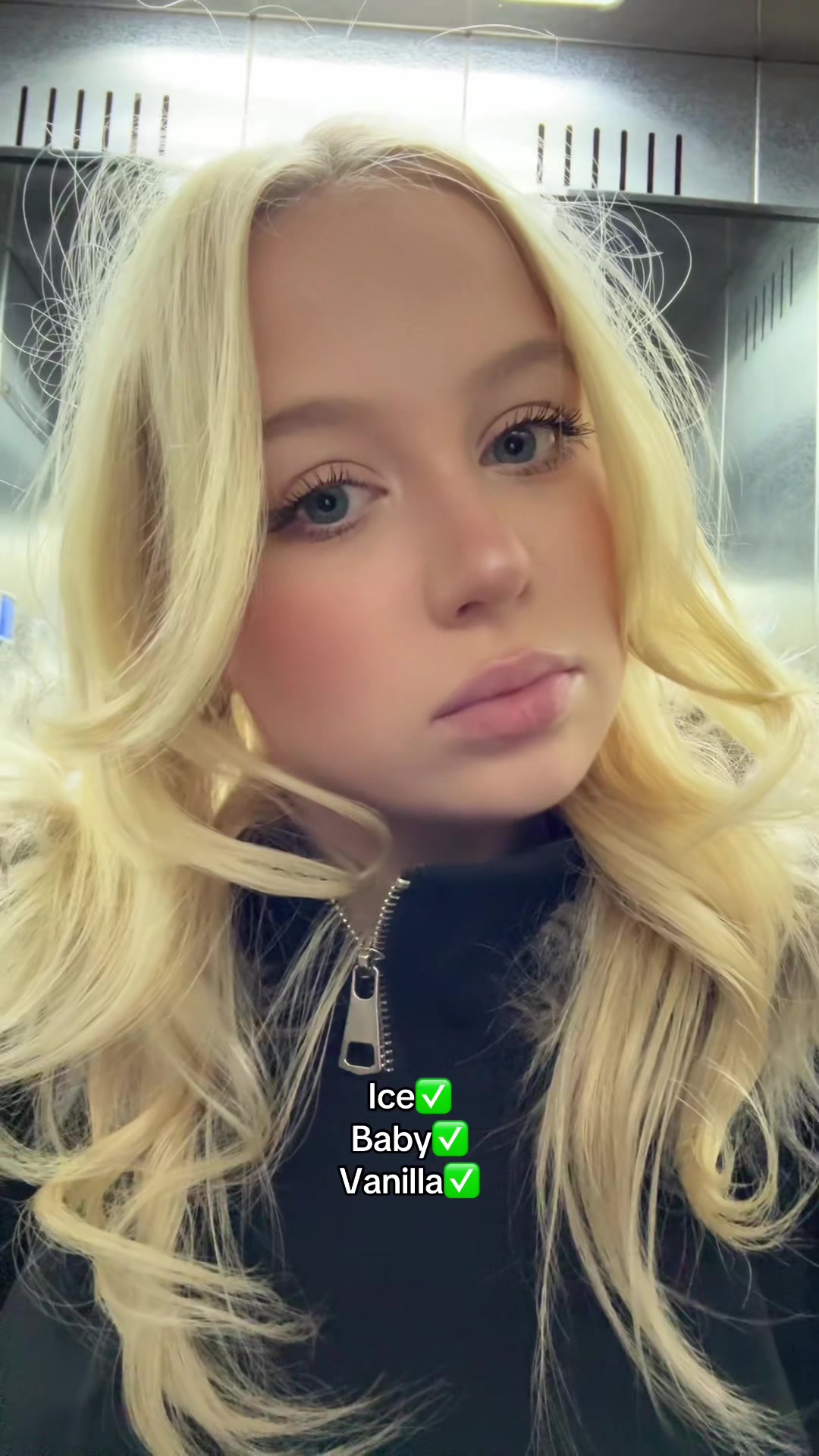 @тгк/Jodeners