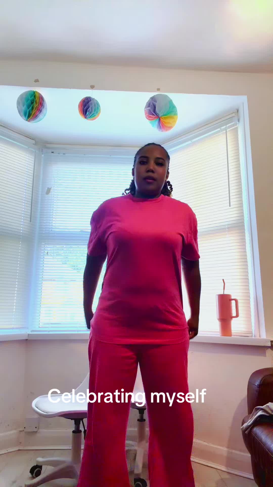 @Amiebah34