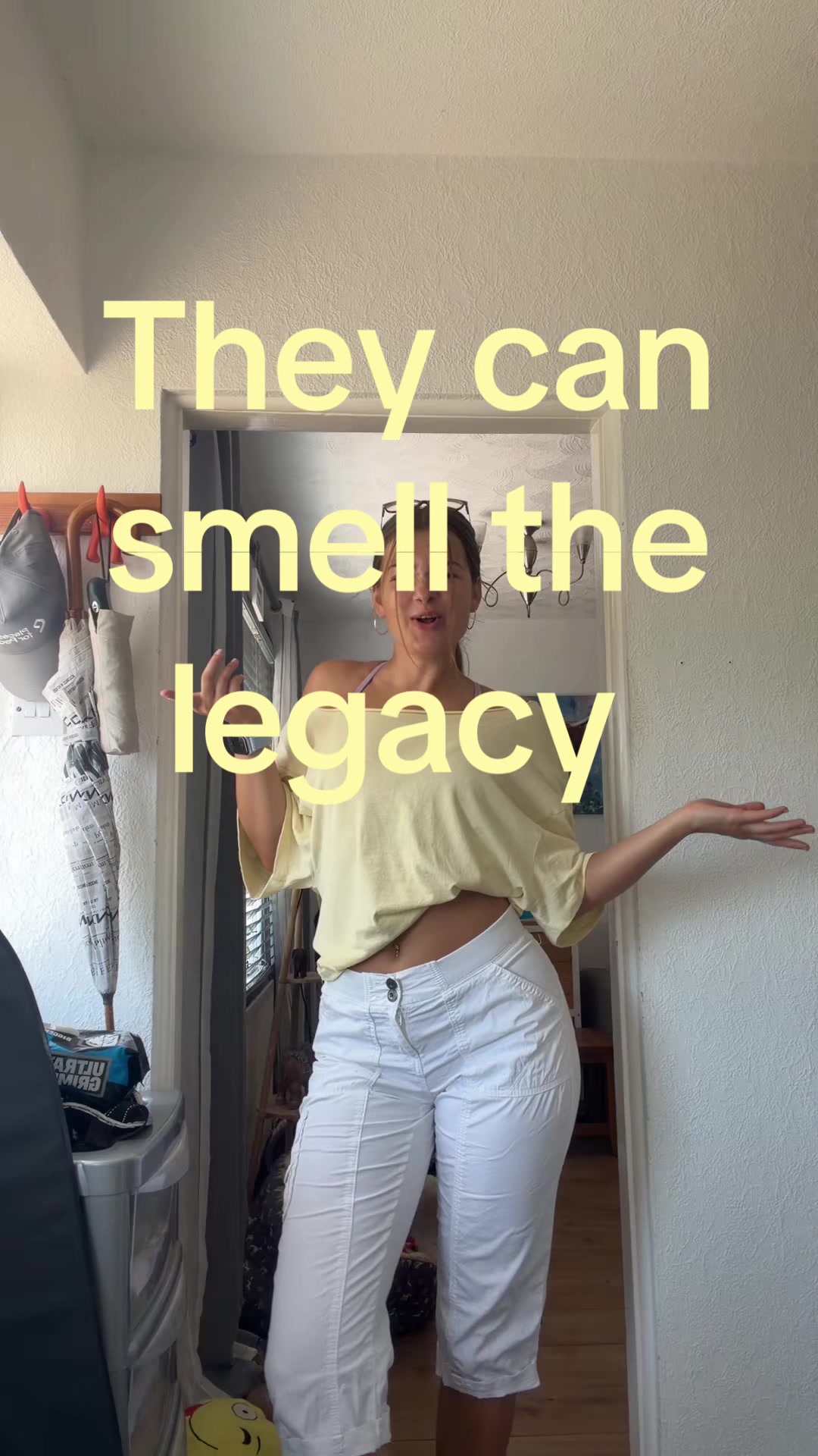@Julia 🌺