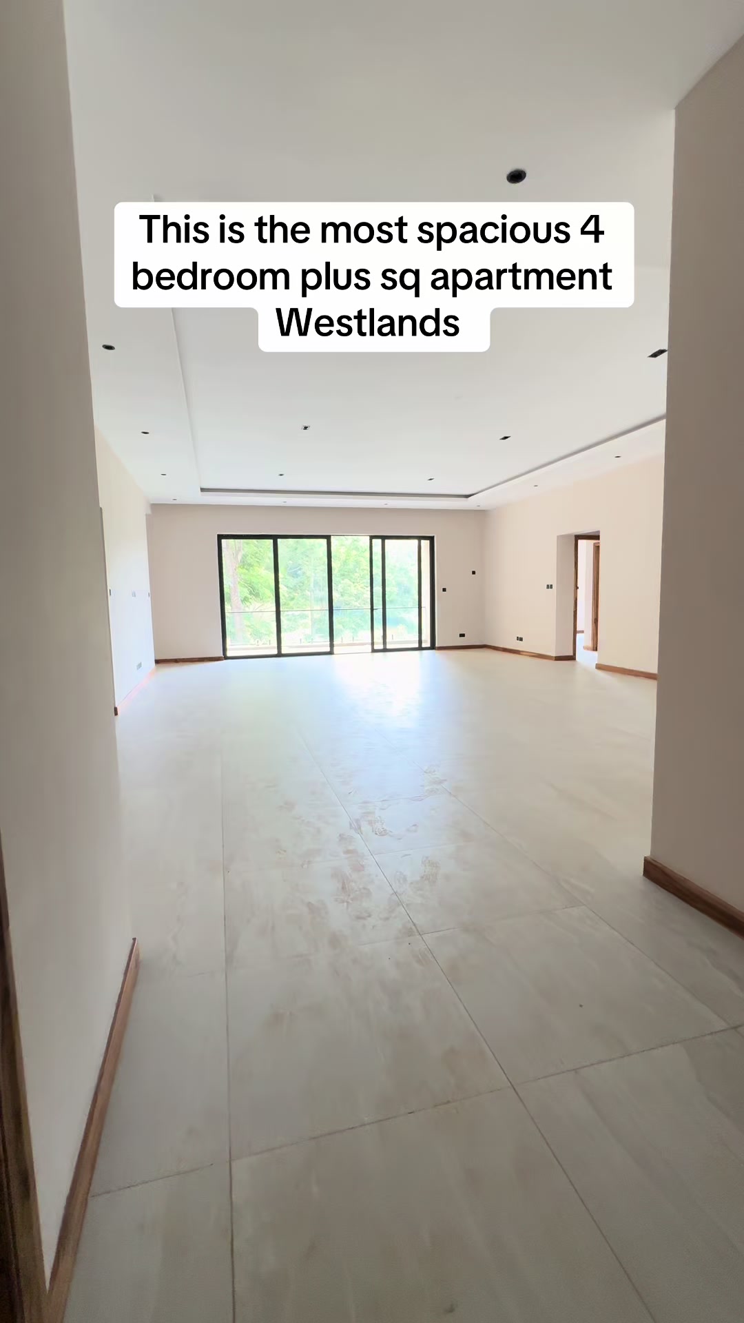 @Crownstone Homes