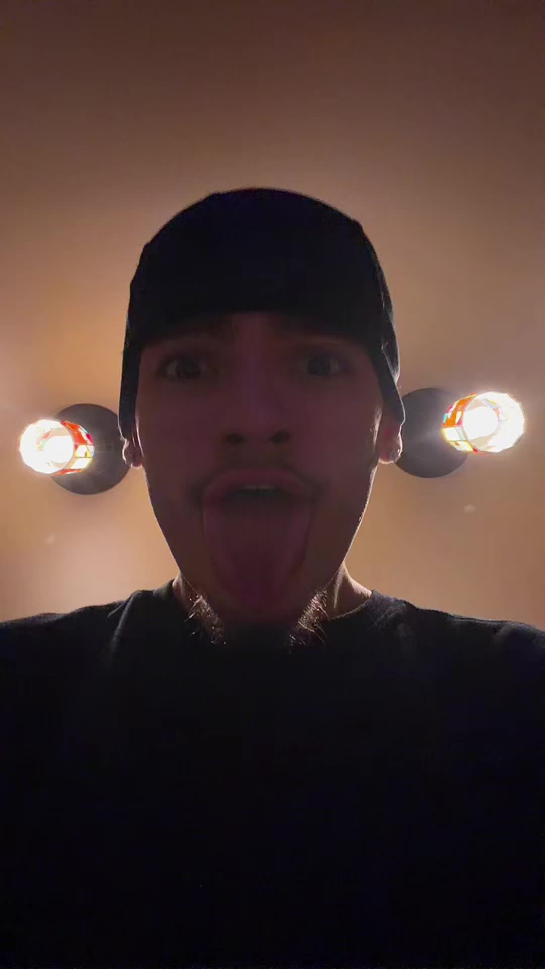 @Ñïçk🕴️