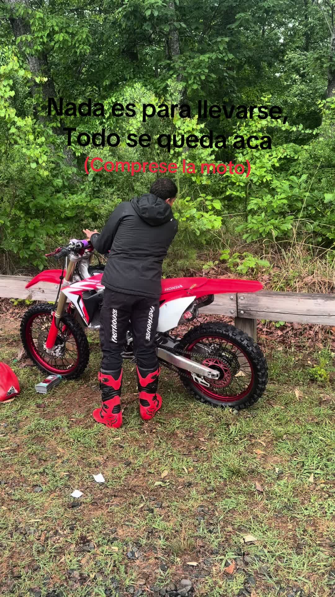 @yovngreyes_66