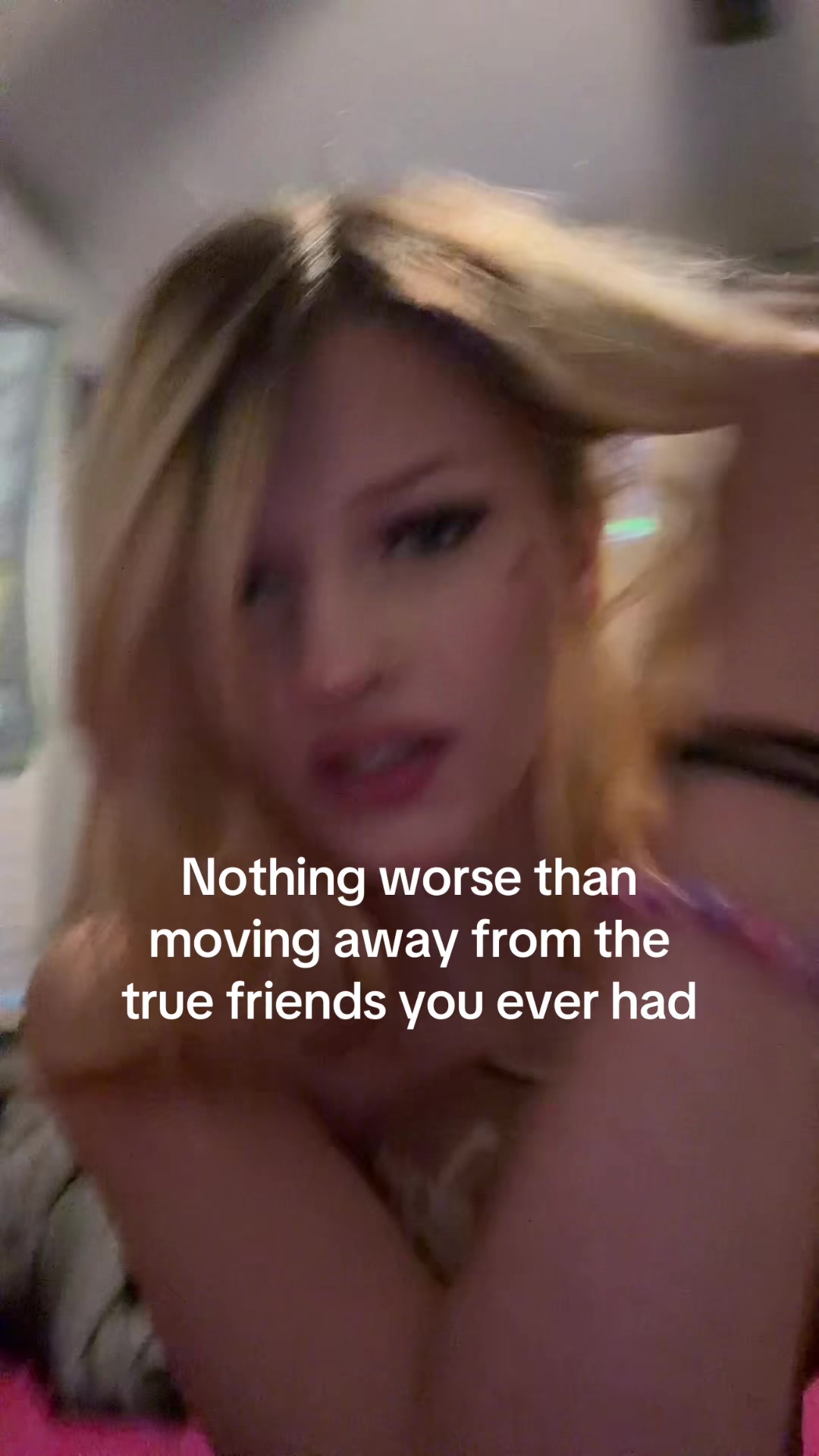 @🪷