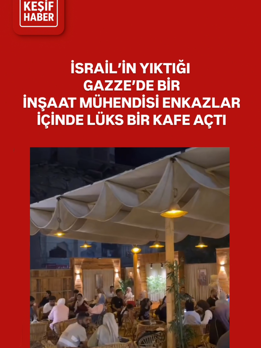 @Kesifhaber
