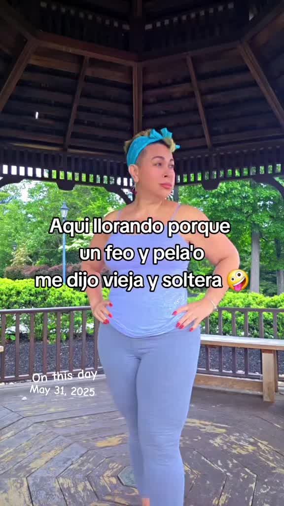 @Coach Merylandcc