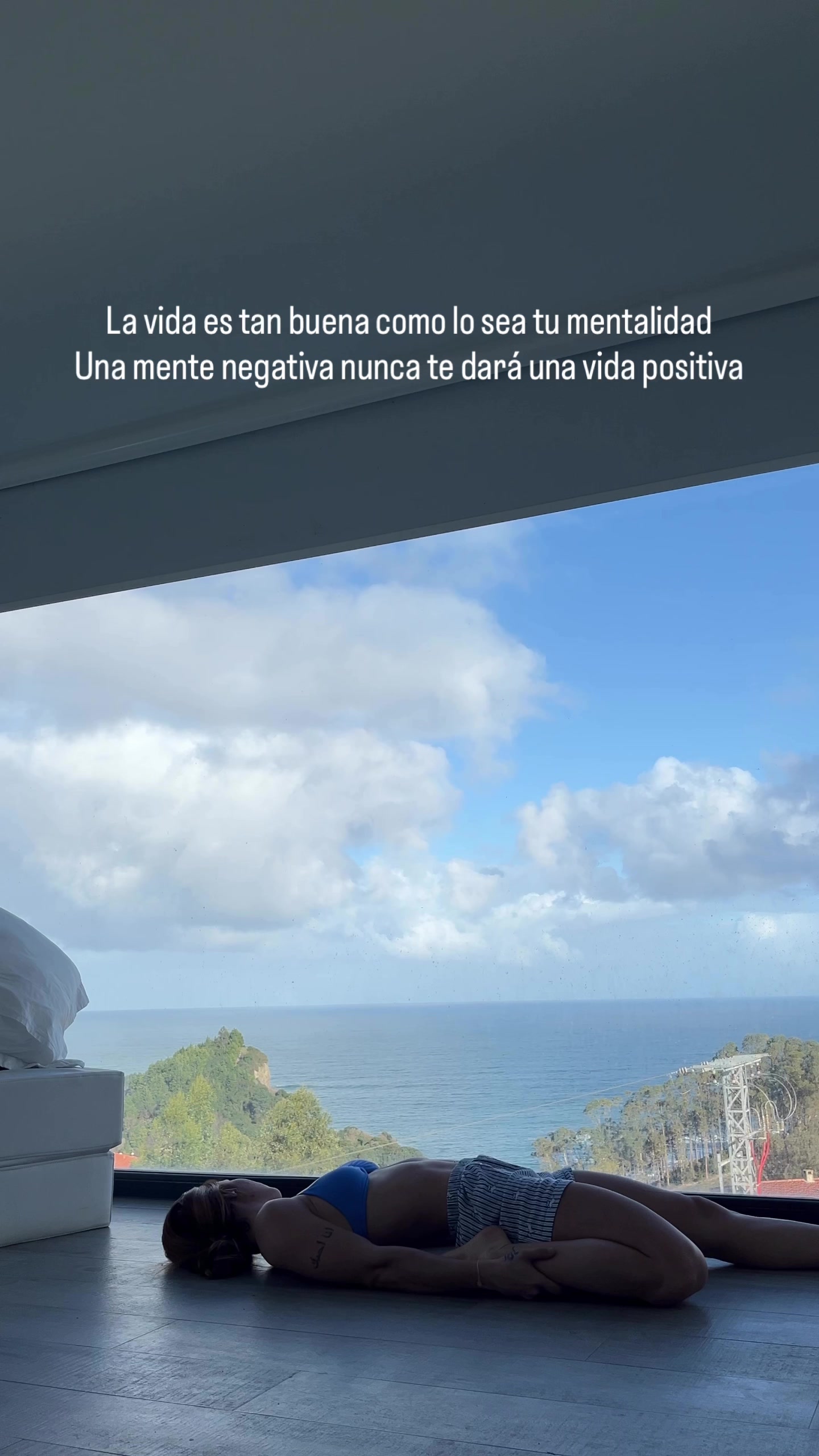 @naiararioss