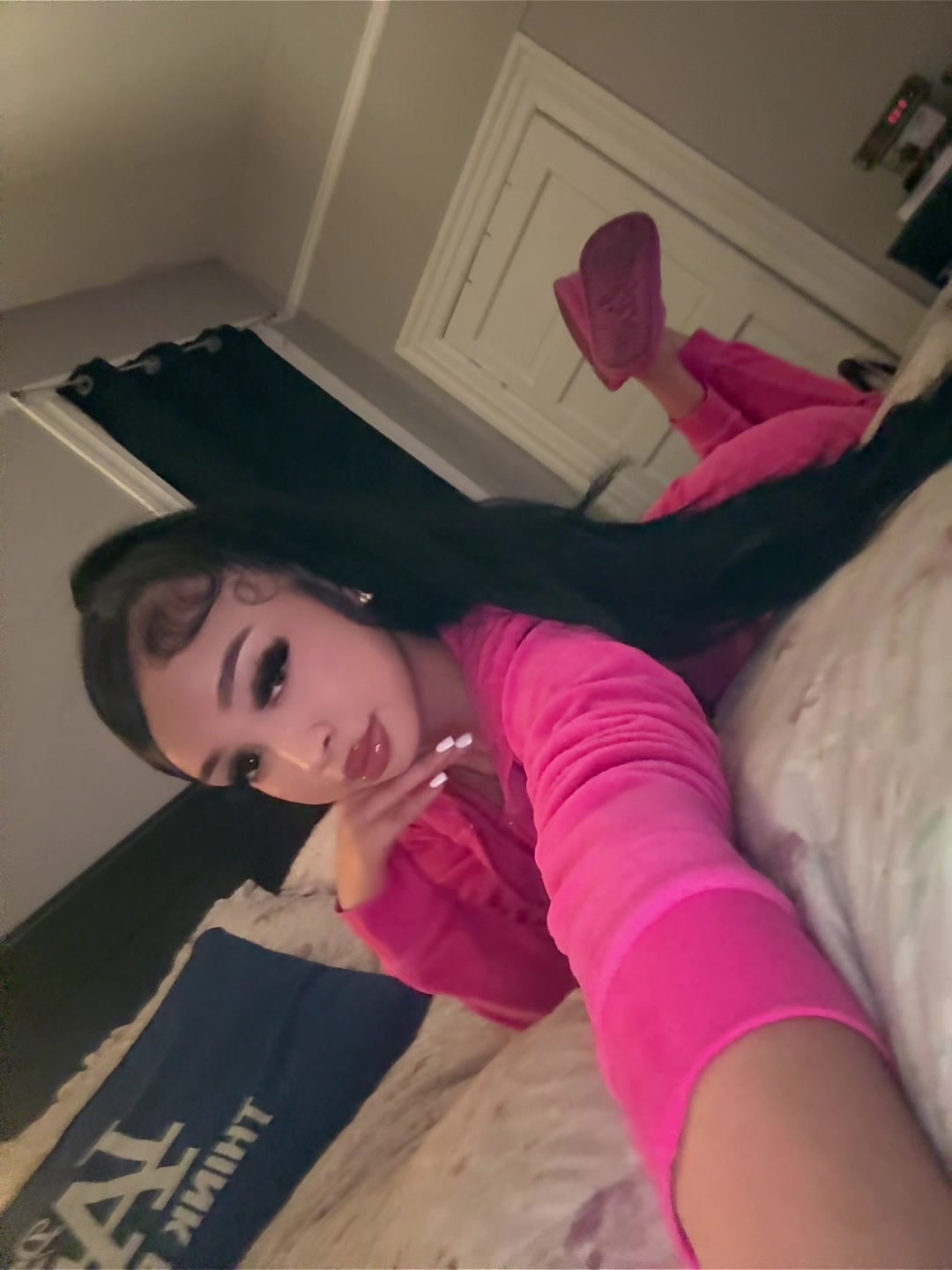 @5starrpacc