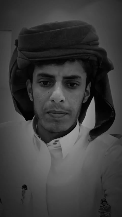@الشاعر //عبدالخالق بن ردمان