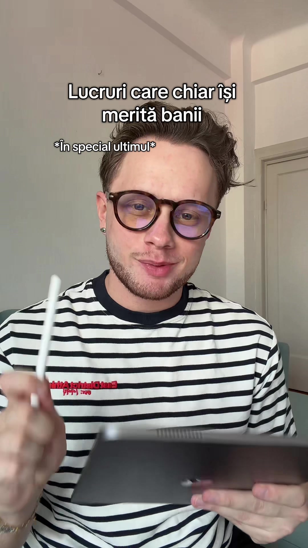 @Vlad