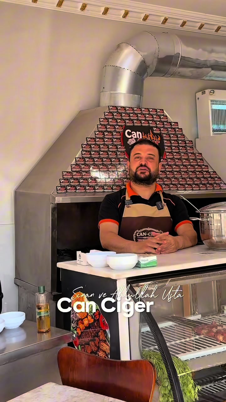 @𝙠𝙞𝙡𝙞𝙨𝙨𝙤𝙨𝙮𝙖𝙡 🇹🇷