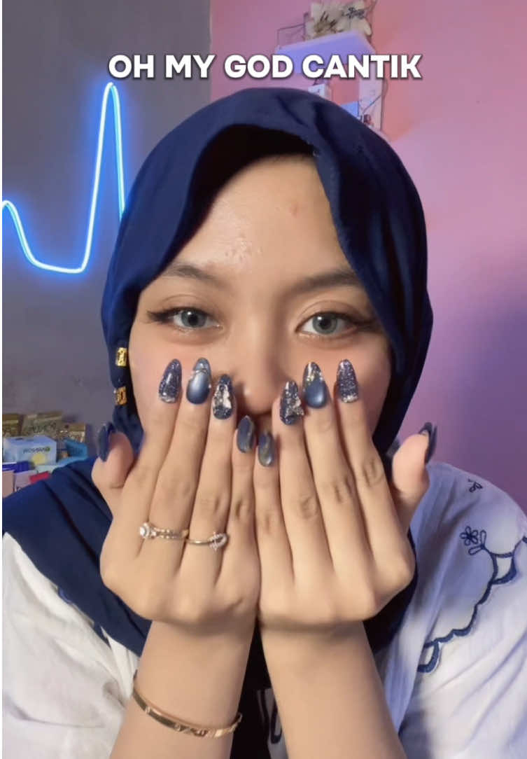 @nadastyle 𐙚