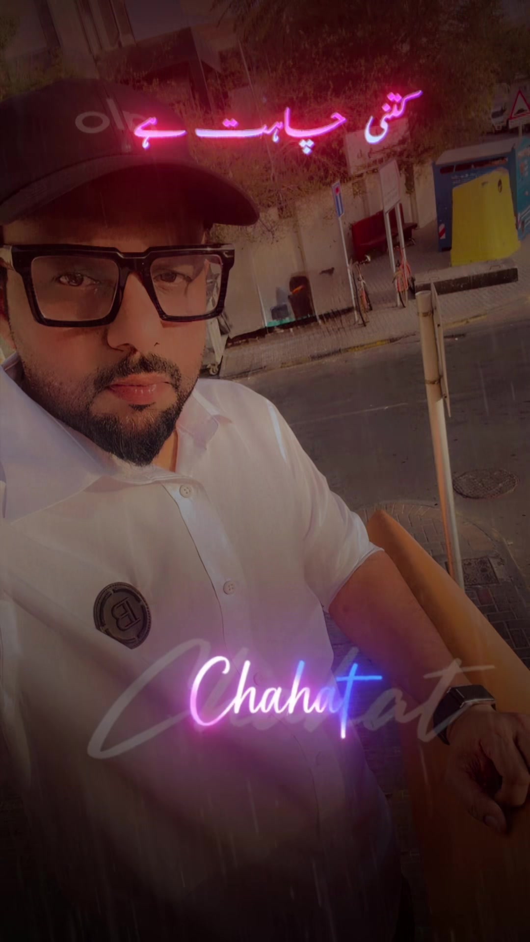 @Jithujamshid🇧🇭🇮🇳🇦🇪🇹🇷