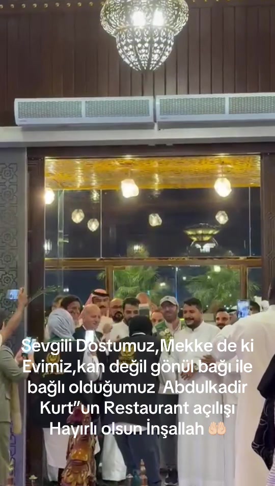 @Arafat Turizm