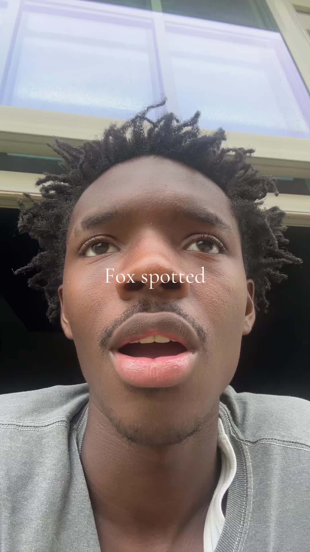 @yo_shasten