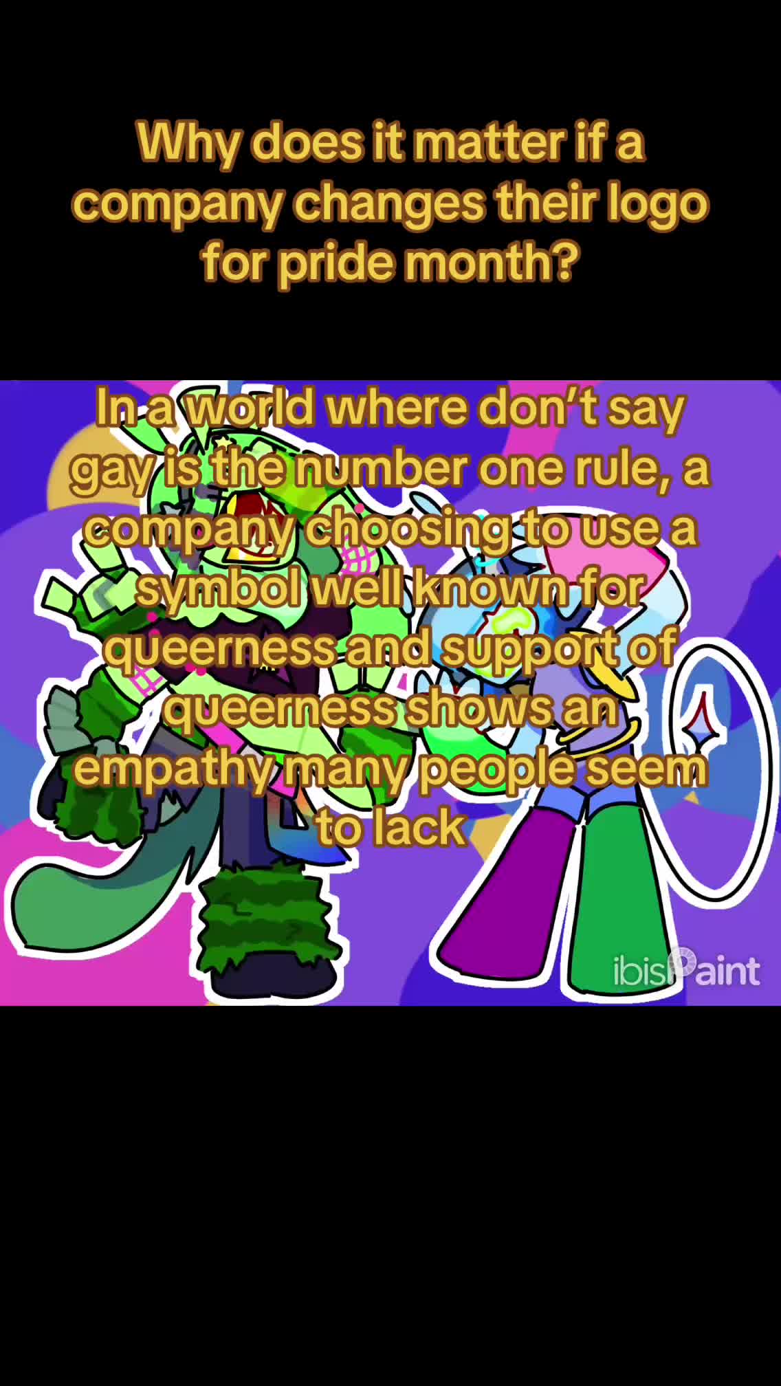 @Not So Unlikeable