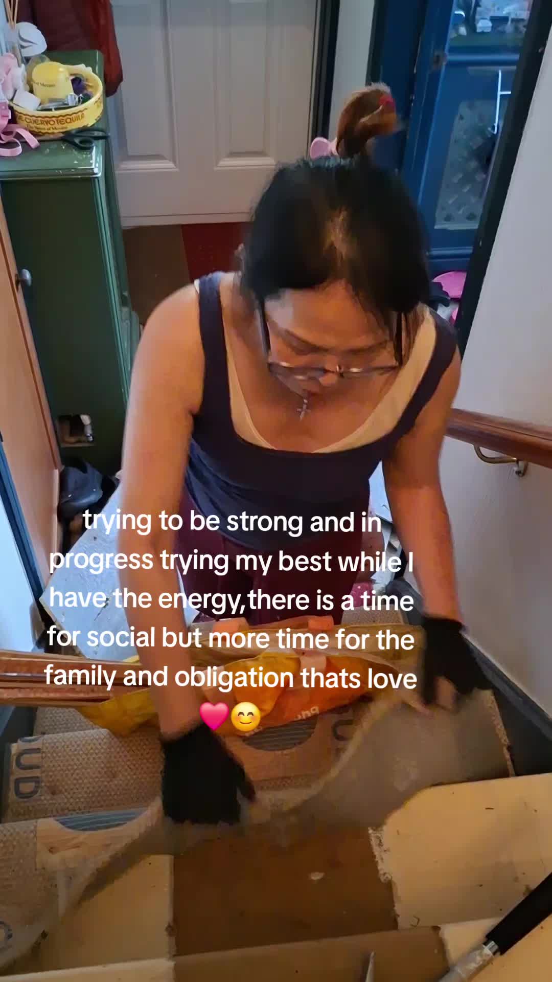 @lolagrams_05
