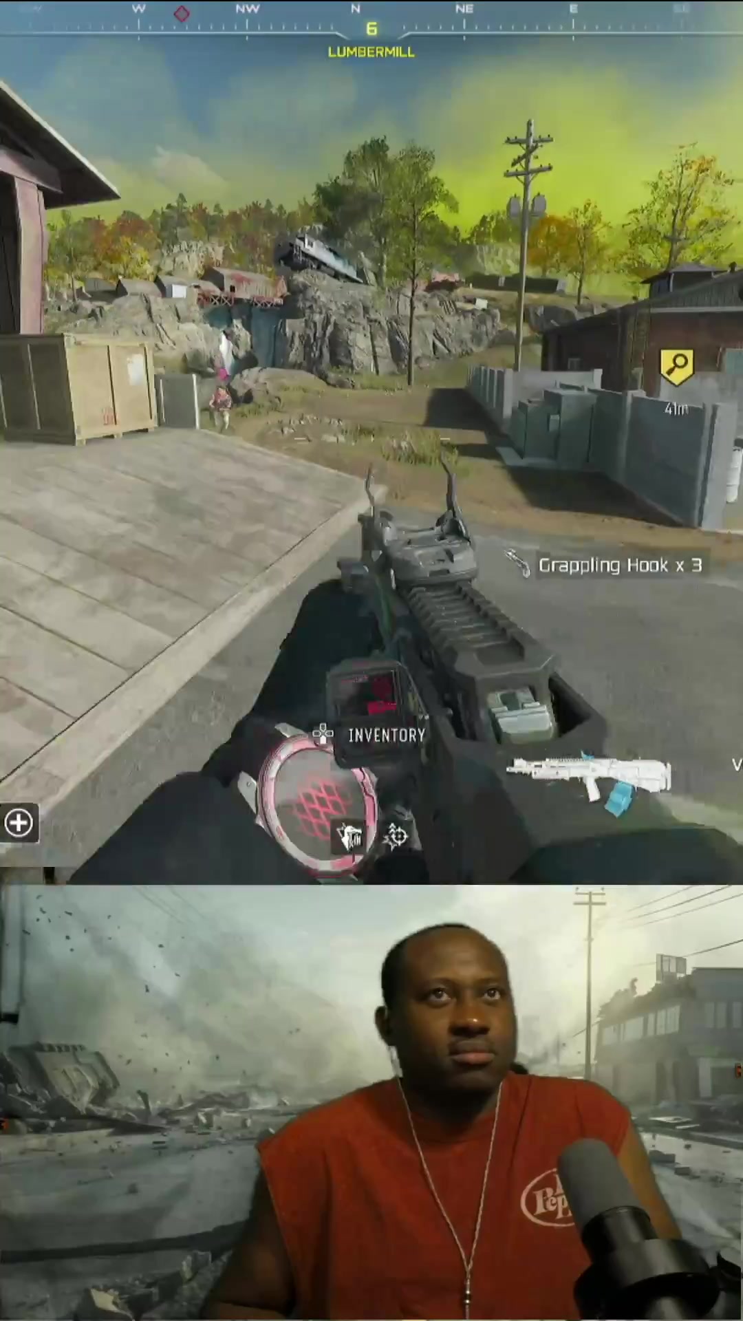 @Irie_Gamers