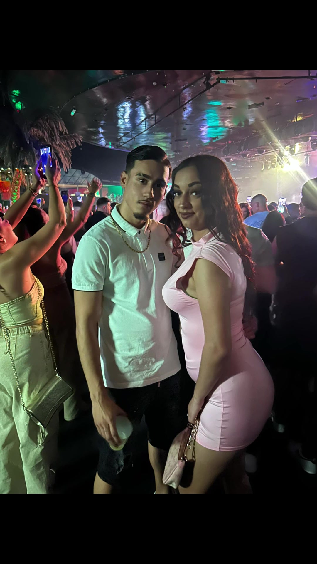 @anyeliinayfeliito_04