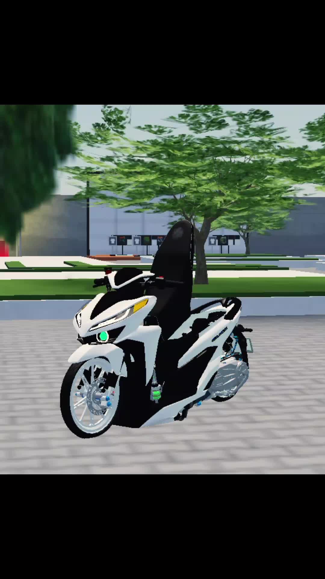 @Fajar[𝙀𝘼𝘾]
